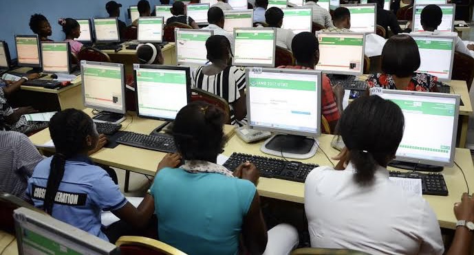 Best Computer Training Centre